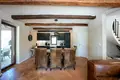 4-Schlafzimmer-Villa 168 m² Poreč, Kroatien
