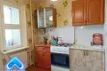 1 room apartment 37 m² Rechytsa, Belarus