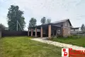 Haus 174 m² Homel, Belarus