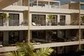 Apartamento 2 habitaciones 73 m² Finestrat, Španjolska