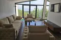 3 bedroom house 257 m² Sutomore, Montenegro