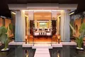 villa de 5 chambres 829 m² Pa Khlok, Thaïlande