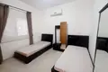 Apartamento 3 habitaciones 186 m² Kouklia, Chipre
