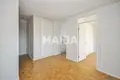 1 bedroom apartment 49 m² Tornio, Finland