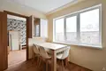 Appartement 2 chambres 44 m² Riga, Lettonie
