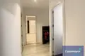 Appartement 151 m² Alicante, Espagne