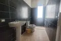 Mieszkanie 1 pokój 57 m² Bashkia Durres, Albania