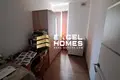Haus 3 Schlafzimmer  Zabbar, Malta