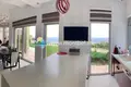 Вилла 4 спальни 370 м² Милевцы, Черногория