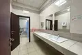 Office 42 m² in Minsk, Belarus