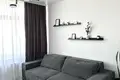 2 room apartment 45 m² Odesa, Ukraine