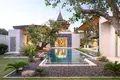 Villa 4 chambres 420 m² Choeng Thale, Thaïlande