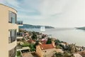 Квартира 1 спальня 70 м² Херцег-Нови, Черногория