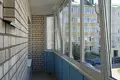 Wohnung 4 zimmer 105 m² Narach, Belarus