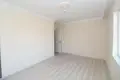 Mieszkanie 4 pokoi 150 m² Kizilca Mahallesi, Turcja