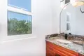 Apartamento  Honduras, Honduras
