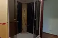Дом 6 комнат 186 м² Доброалександровка, Украина