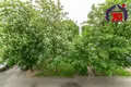 Квартира 2 комнаты 44 м² Минск, Беларусь