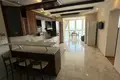 Квартира 3 комнаты 200 м² Одесса, Украина