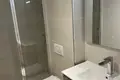 Wohnung 2 Schlafzimmer 81 m² Benalmadena, Spanien