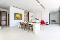 Квартира 4 спальни 735 м² Са Кху, Таиланд