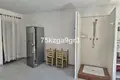 Maison 4 chambres 228 m² Dos Hermanas, Espagne