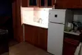 Propriété commerciale 28 m² à Odessa, Ukraine