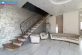 Дом 139 м² Bareikiskes, Литва