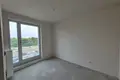 Wohnung 2 zimmer 40 m² Posen, Polen