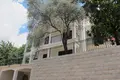 Maison 17 chambres 358 m² Budva, Monténégro