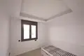 Casa 4 habitaciones 101 m² Málaga, Španjolska