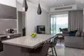Apartamento 2 habitaciones 100 m² Koinoteta Pyrgou Lemesou, Chipre