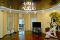 Casa 166 m² Muchaviecki sielski Saviet, Belarús