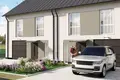 4 bedroom house 118 m² Grzedy, Poland