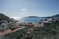 Квартира 2 спальни 282 м² Рафаиловичи, Черногория