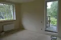 Дом 7 комнат 258 м² Юрмала, Латвия