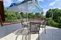 4 bedroom house 270 m² Opcina Skrad, Croatia