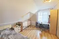 Haus 117 m² Muchaviecki sielski Saviet, Belarus