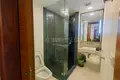 Appartement 2 chambres 144 m² Ban Bang Thao, Thaïlande