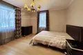 Haus 8 zimmer 750 m² in Kommunarka, Russland