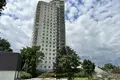 Appartement 4 chambres 144 m² Varsovie, Pologne