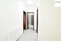 Mieszkanie 3 pokoi 57 m² okres Brno mesto, Czechy