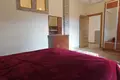 Apartamento 1 habitacion  Zelenika, Montenegro