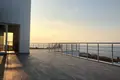 villa de 3 chambres 200 m² Girne Belediyesi, Chypre du Nord