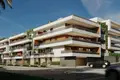 Apartamento 3 habitaciones  San Pedro Alcantara, Španjolska