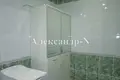 Mieszkanie 3 pokoi 126 m² Odessa, Ukraina
