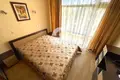 Apartamento 3 habitaciones 105 m² Nesebar, Bulgaria