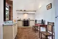 villa de 7 chambres 600 m² Olhao, Portugal