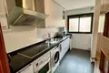 Wohnung 2 Schlafzimmer 130 m² Spanien, Spanien