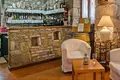 Hotel 550 m² in Rabac, Croatia